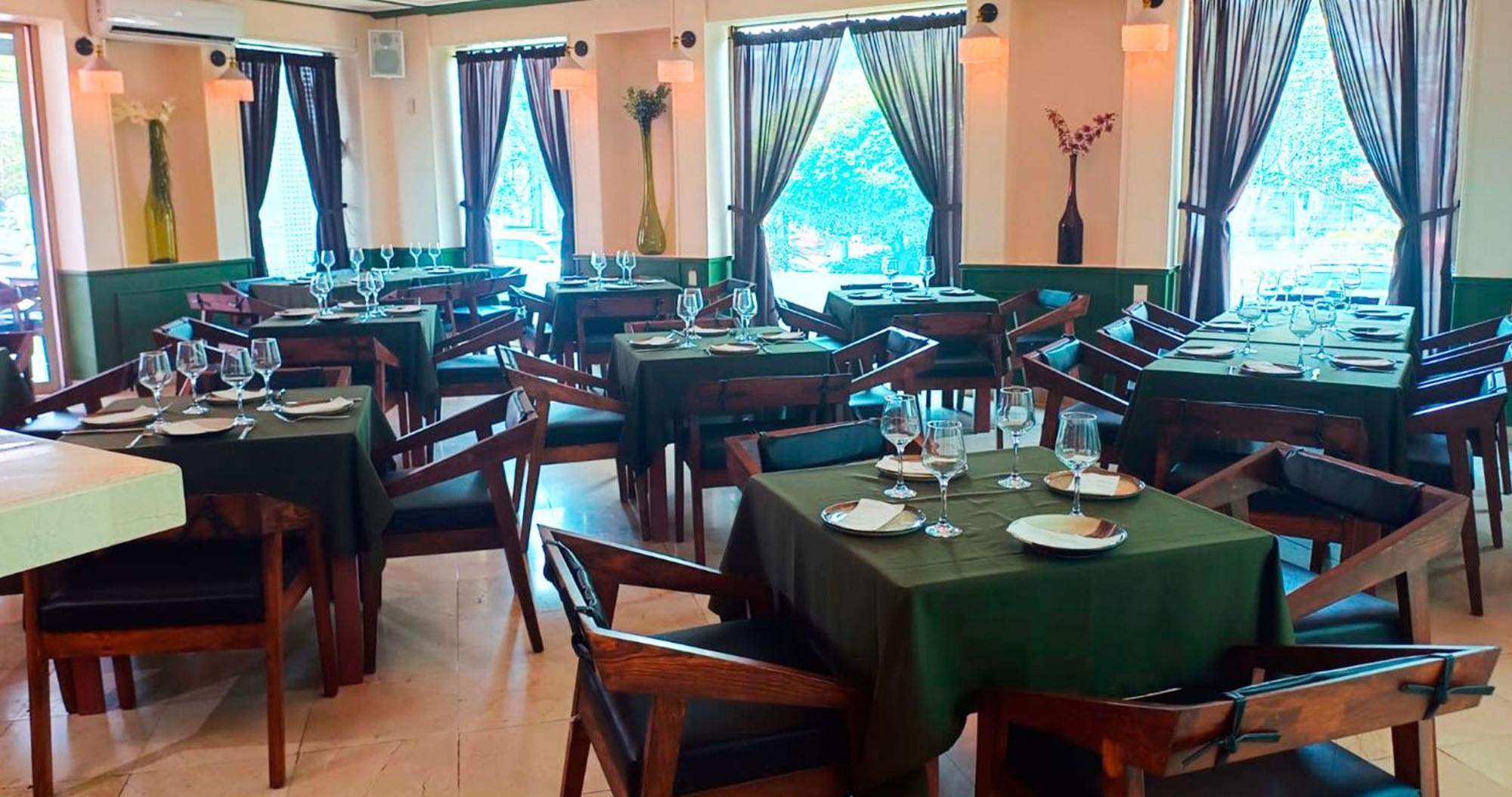 Hg Hotel Сапопан Екстер'єр фото